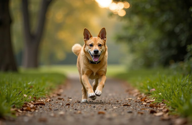 Similar image 22077445