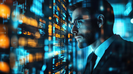 Similar image 22069777