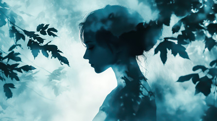 Similar image 22069778