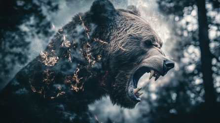 Similar image 22069780