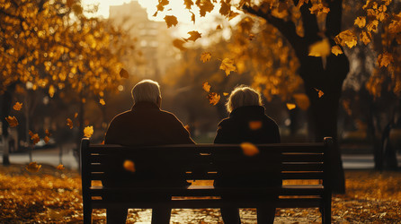 Similar image 22069916