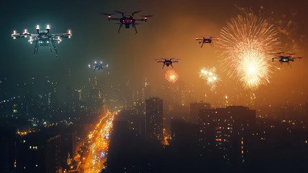 Similar image 22069919