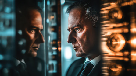 Similar image 22069920