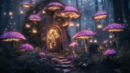 Similar image 22069921