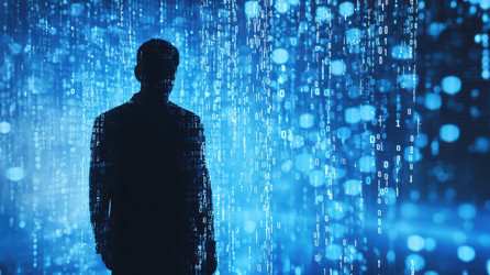 Similar image 22069922