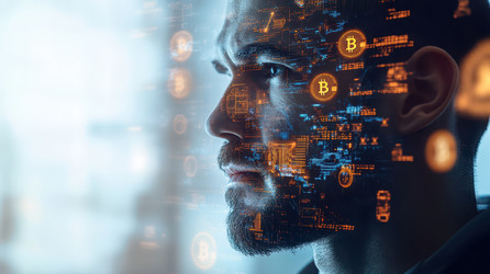 Similar image 22069923