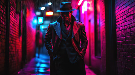 Similar image 22069924