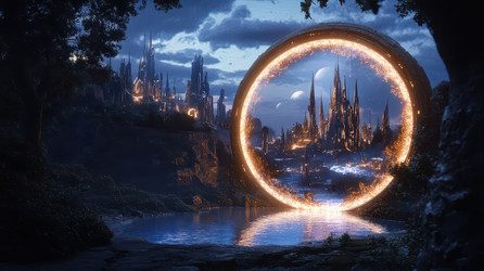 Similar image 22069925