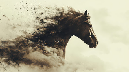 Similar image 22069926