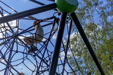 Similar image 22080442