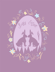 Similar image 22072345