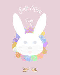 Similar image 22072347