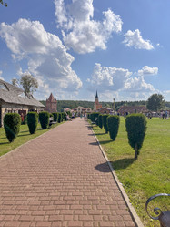 Similar image 22072353