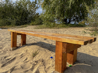 Similar image 22072360