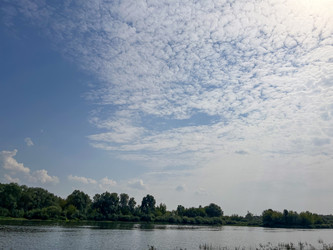 Similar image 22072560