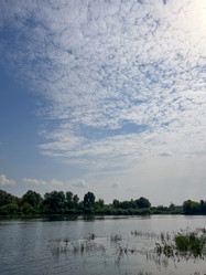 Similar image 22072561