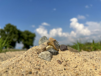 Similar image 22072563