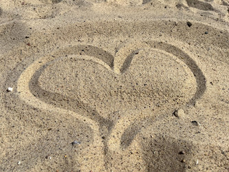 Similar image 22072564