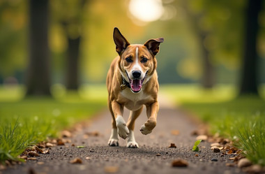 Similar image 22077497