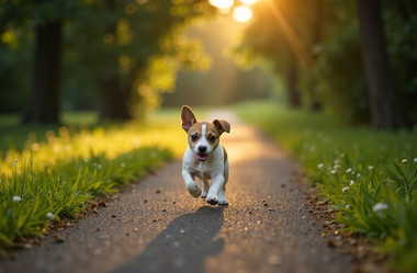 Similar image 22077498