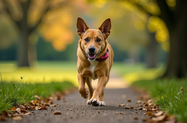 Similar image 22077499