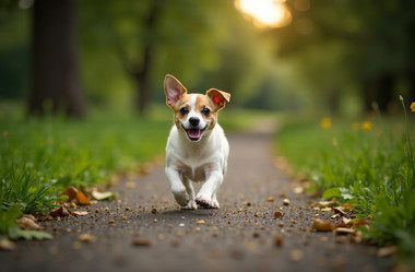 Similar image 22077500