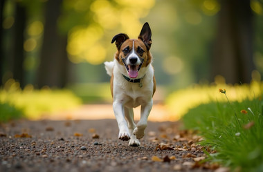 Similar image 22077501