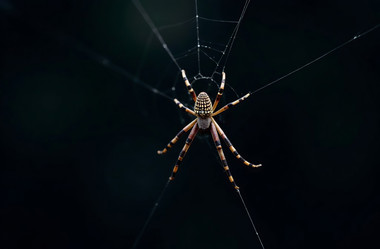 Similar image 22077512