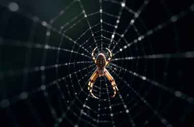 Similar image 22077517