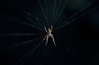 Similar image 22077518