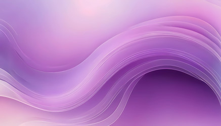 Similar image 22074781