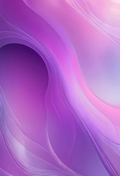 Similar image 22074989