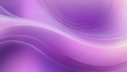 Similar image 22074990