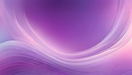 Similar image 22074991