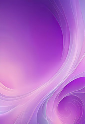 Similar image 22075020