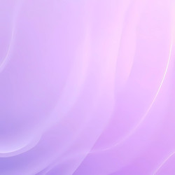 Similar image 22075226