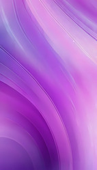 Similar image 22075228