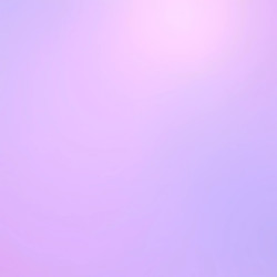 Similar image 22078174