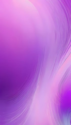 Similar image 22078175