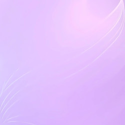 Similar image 22078176