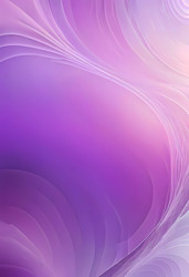 Similar image 22082913