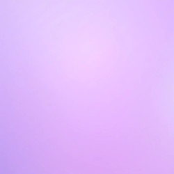 Similar image 22082934