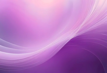 Similar image 22090446