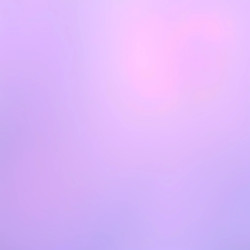 Similar image 22090447