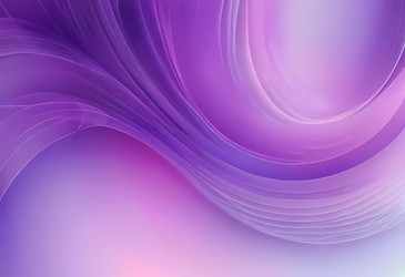 Similar image 22090448