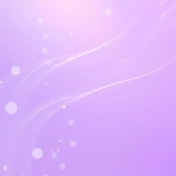 Similar image 22090821