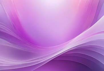 Similar image 22090822