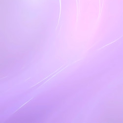 Similar image 22090823