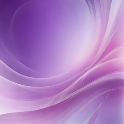 Similar image 22090824