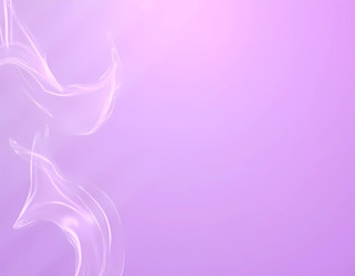 Similar image 22090825